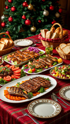 Similar image 22274589