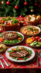 Similar image 22274590