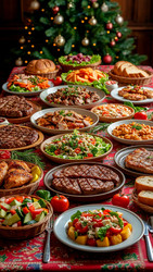 Similar image 22274592