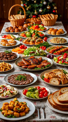 Similar image 22274593