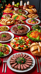 Similar image 22274594