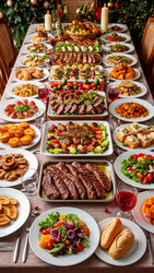 Similar image 22274595