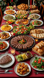 Similar image 22274597