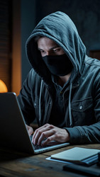 Similar image 22279745