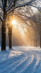 Similar image 22274598