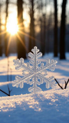 Similar image 22274599