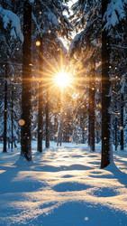 Similar image 22274600