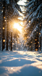 Similar image 22274601