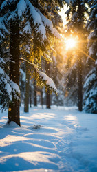 Similar image 22274602