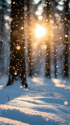 Similar image 22274603