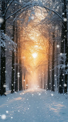 Similar image 22274605