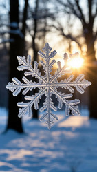 Similar image 22274607