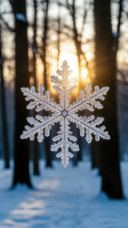 Similar image 22274608