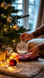 Similar image 22274609