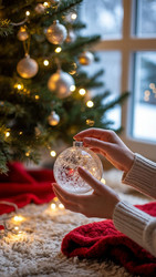 Similar image 22274610