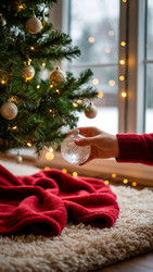 Similar image 22282126