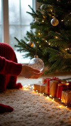 Similar image 22274611