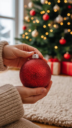 Similar image 22274612