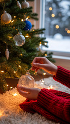 Similar image 22274613