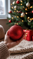 Similar image 22274614