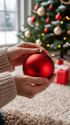 Similar image 22274616