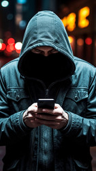 Similar image 22274617