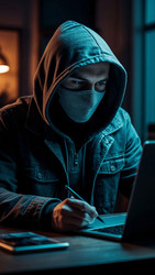 Similar image 22274618