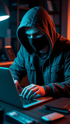 Similar image 22274619