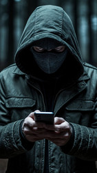 Similar image 22279746