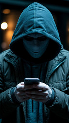 Similar image 22274620