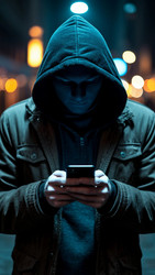 Similar image 22274621