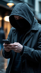 Similar image 22274622