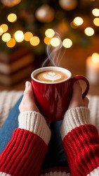 Similar image 22274623