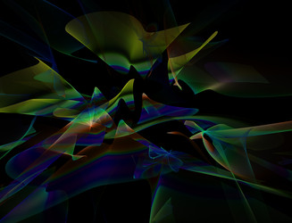 Similar image 22281123