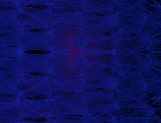 Similar image 22281181