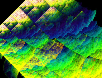 Similar image 22281182