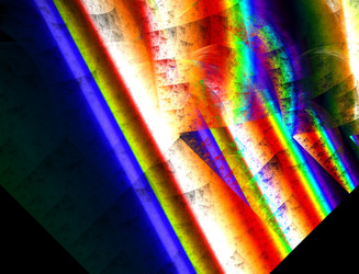 Similar image 22281183