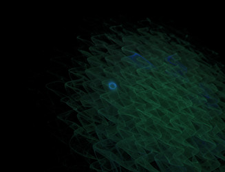 Similar image 22286018