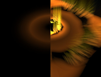 Similar image 22286238