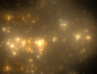 Similar image 22286239