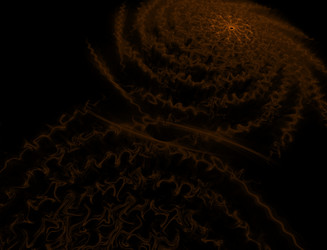 Similar image 22286240