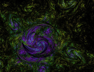 Similar image 22286242