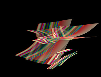 Similar image 22286243