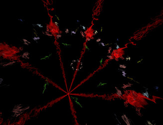 Similar image 22286244