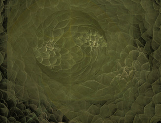 Similar image 22286245