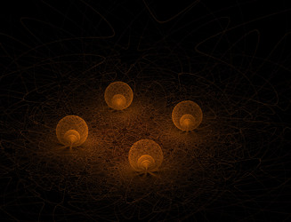 Similar image 22286246