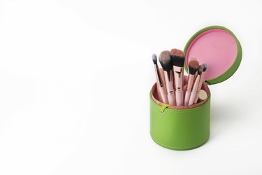 Similar image 22259831