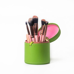 Similar image 22259832