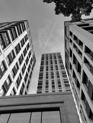 Similar image 22268609