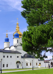 Similar image 22259833